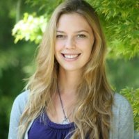 Cassandra Cottrell
