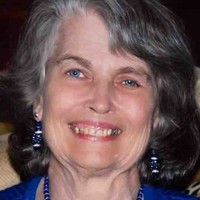 Alice Ohme