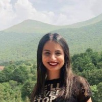 Rawan Alloush
