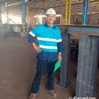 Yuda Cheang Tmokol