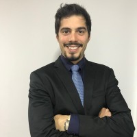 Victor Hugo Fonseca