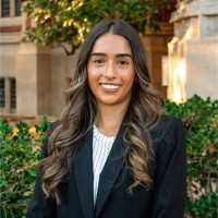 Emily Flores