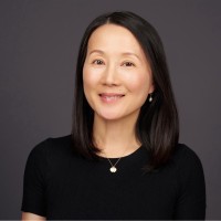Cynthia Hu