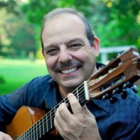 Larry Del Casale