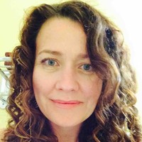 Debra Ehrmann