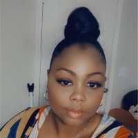 bobbie Parker