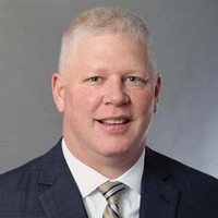 Skip Mitchell
