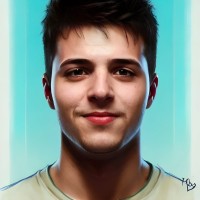 Sergi Almeida