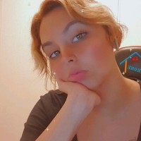 Belu Mar