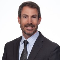 Darren Catanzaro, Cfa