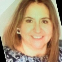 Yolanda Rendón Avila
