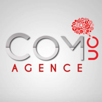 COM' ON