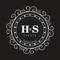 HS Events