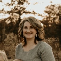 Rachael Corley