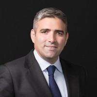 Alfonso Fernández-Puebla Muñiz