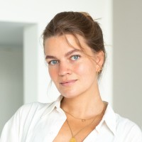 Tasmin Ewert