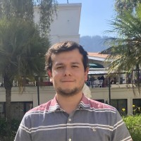 Carlos Cristopher Pineda