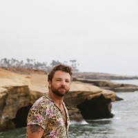 Damon Robert
