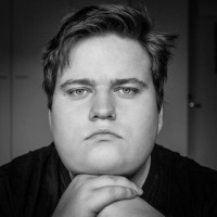 Joonas Puuppo