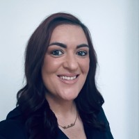 Michelle O’Neill