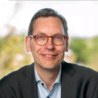 Antoine De Kort