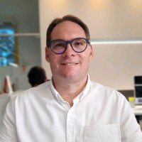 Pablo Araújo