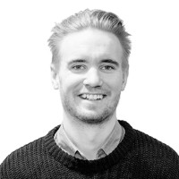 Viktor Bergquist