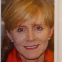 Sandra Sedgwick