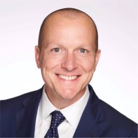 Doug Mims CPA