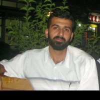 osman Hocaoğlu