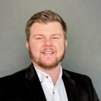 Nick Gray