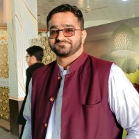 Muhammad Nasir