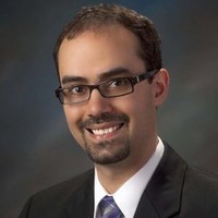 Phillip Smiraldo, Phd, Dabt