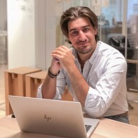 Jaime Rodríguez-Conde de Diego