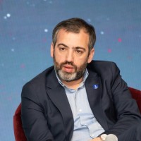 Levan Iselidze