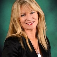 Dora Silver