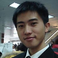Xun Chen