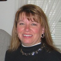 Valerie Wagoner