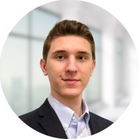Alex Romanenko
