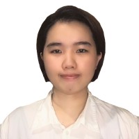 Denise Kirsten Velasco