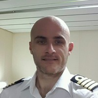 Marko Barjaktarovic