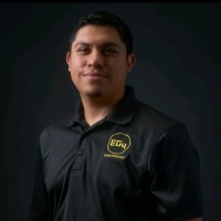 Francisco Ledesma