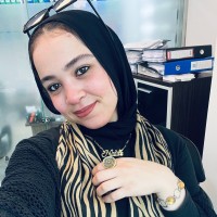 Nada Elsayed