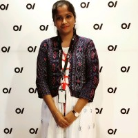 Deeksha V.A