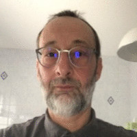 Jean-pascal Wipf