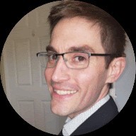 Steven Sheasby