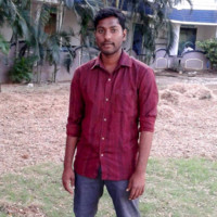 Goda Ramesh