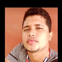 Josenil Costa