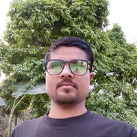 Sandeep Tiwari