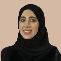 Raghad Nader